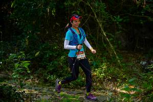 BIB: 1612
                            <button type="button" onclick="openModal(7099671)" class="btn btn-primary btn-sm float-right btn-popup" data-toggle="modal" data-target=".modal-high-quality">
                        <i class="fas fa-shopping-cart"></i> Add to Cart
                    </button>
                                            <button type="button" onclick="isThisMe(7099671, true)" class="btn btn-success btn-sm float-right btn-popup btn-isme hidden" data-toggle="tooltip" data-placement="bottom" title="นี่คือรูปของคุณใช่ไหม คลิกที่นี่เพื่อเอาเข้าอัลบั้ม">
                        <i class="fas fa-plus"></i> Add to album
                    </button>
                    <button type="button" onclick="isThisMe(7099671, false)" class="btn btn-warning btn-sm float-right btn-popup btn-isnotme hidden">
                        <i class="fas fa-ban"></i> Remove from album
                    </button>